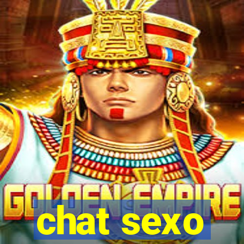 chat sexo